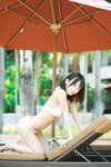 [Twitter] いくみ – (193iKkyu3) (10.11.2022) [2476P116V-1.04GB]