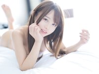 [Twitter] いくみ – (193iKkyu3) (10.11.2022) [2476P116V-1.04GB]