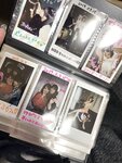 [Twitter] いくみ – (193iKkyu3) (10.11.2022) [2476P116V-1.04GB]