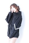 [Twitter] いくみ – (193iKkyu3) (10.11.2022) [2476P116V-1.04GB]