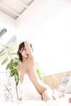 [Twitter] いくみ – (193iKkyu3) (10.11.2022) [2476P116V-1.04GB]