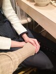 [Twitter] いくみ – (193iKkyu3) (10.11.2022) [2476P116V-1.04GB]