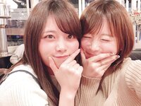 [Twitter] いくみ – (193iKkyu3) (10.11.2022) [2476P116V-1.04GB]
