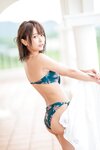 [Twitter] いくみ – (193iKkyu3) (10.11.2022) [2476P116V-1.04GB]
