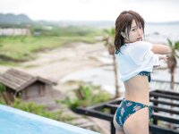 [Twitter] いくみ – (193iKkyu3) (10.11.2022) [2476P116V-1.04GB]