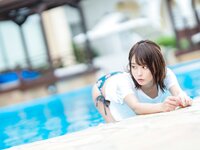 [Twitter] いくみ – (193iKkyu3) (10.11.2022) [2476P116V-1.04GB]