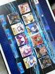 [Twitter] いくみ – (193iKkyu3) (10.11.2022) [2476P116V-1.04GB]