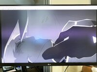 [Twitter] いくみ – (193iKkyu3) (10.11.2022) [2476P116V-1.04GB]