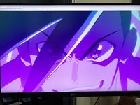 [Twitter] いくみ – (193iKkyu3) (10.11.2022) [2476P116V-1.04GB]