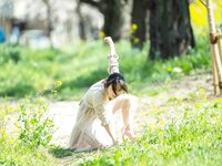 [Twitter] いくみ – (193iKkyu3) (10.11.2022) [2476P116V-1.04GB]