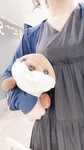 [Twitter] いくみ – (193iKkyu3) (10.11.2022) [2476P116V-1.04GB]