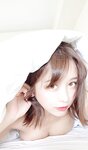 [Twitter] いくみ – (193iKkyu3) (10.11.2022) [2476P116V-1.04GB]