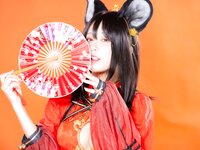 [Twitter] いくみ – (193iKkyu3) (10.11.2022) [2476P116V-1.04GB]