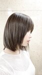[Twitter] いくみ – (193iKkyu3) (10.11.2022) [2476P116V-1.04GB]
