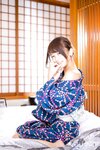 [Twitter] いくみ – (193iKkyu3) (10.11.2022) [2476P116V-1.04GB]