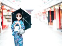 [Twitter] いくみ – (193iKkyu3) (10.11.2022) [2476P116V-1.04GB]