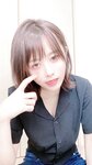 [Twitter] いくみ – (193iKkyu3) (10.11.2022) [2476P116V-1.04GB]