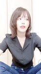 [Twitter] いくみ – (193iKkyu3) (10.11.2022) [2476P116V-1.04GB]