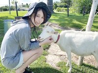 [Twitter] いくみ – (193iKkyu3) (10.11.2022) [2476P116V-1.04GB]