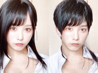 [Twitter] いくみ – (193iKkyu3) (10.11.2022) [2476P116V-1.04GB]