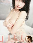 [Twitter] いくみ – (193iKkyu3) (10.11.2022) [2476P116V-1.04GB]