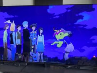 [Twitter] いくみ – (193iKkyu3) (10.11.2022) [2476P116V-1.04GB]