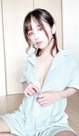[Twitter] いくみ – (193iKkyu3) (10.11.2022) [2476P116V-1.04GB]