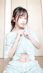 [Twitter] いくみ – (193iKkyu3) (10.11.2022) [2476P116V-1.04GB]