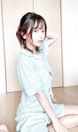[Twitter] いくみ – (193iKkyu3) (10.11.2022) [2476P116V-1.04GB]