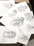 [Twitter] いくみ – (193iKkyu3) (10.11.2022) [2476P116V-1.04GB]
