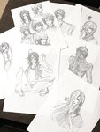 [Twitter] いくみ – (193iKkyu3) (10.11.2022) [2476P116V-1.04GB]