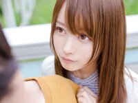 [Twitter] いくみ – (193iKkyu3) (10.11.2022) [2476P116V-1.04GB]