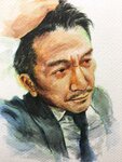 [Twitter] いくみ – (193iKkyu3) (10.11.2022) [2476P116V-1.04GB]