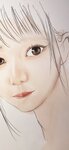 [Twitter] いくみ – (193iKkyu3) (10.11.2022) [2476P116V-1.04GB]