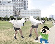 [Twitter] いくみ – (193iKkyu3) (10.11.2022) [2476P116V-1.04GB]