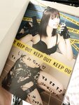 [Twitter] いくみ – (193iKkyu3) (10.11.2022) [2476P116V-1.04GB]