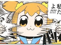 [Twitter] いくみ – (193iKkyu3) (10.11.2022) [2476P116V-1.04GB]