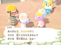 [Twitter] いくみ – (193iKkyu3) (10.11.2022) [2476P116V-1.04GB]