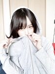 [Twitter] いくみ – (193iKkyu3) (10.11.2022) [2476P116V-1.04GB]