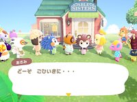 [Twitter] いくみ – (193iKkyu3) (10.11.2022) [2476P116V-1.04GB]