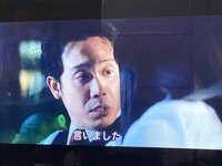 [Twitter] いくみ – (193iKkyu3) (10.11.2022) [2476P116V-1.04GB]