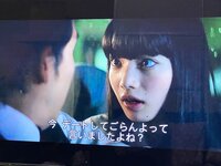 [Twitter] いくみ – (193iKkyu3) (10.11.2022) [2476P116V-1.04GB]