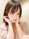 [Twitter] いくみ – (193iKkyu3) (10.11.2022) [2476P116V-1.04GB]