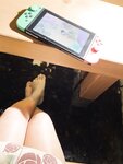 [Twitter] いくみ – (193iKkyu3) (10.11.2022) [2476P116V-1.04GB]