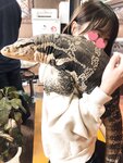 [Twitter] いくみ – (193iKkyu3) (10.11.2022) [2476P116V-1.04GB]