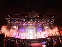 [Twitter] いくみ – (193iKkyu3) (10.11.2022) [2476P116V-1.04GB]