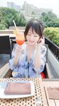 [Twitter] いくみ – (193iKkyu3) (10.11.2022) [2476P116V-1.04GB]
