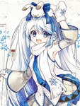 [Twitter] いくみ – (193iKkyu3) (10.11.2022) [2476P116V-1.04GB]