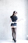 [Twitter] いくみ – (193iKkyu3) (10.11.2022) [2476P116V-1.04GB]