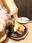 [Twitter] いくみ – (193iKkyu3) (10.11.2022) [2476P116V-1.04GB]